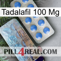 Tadalafil 100Mg 39